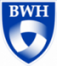 BWH